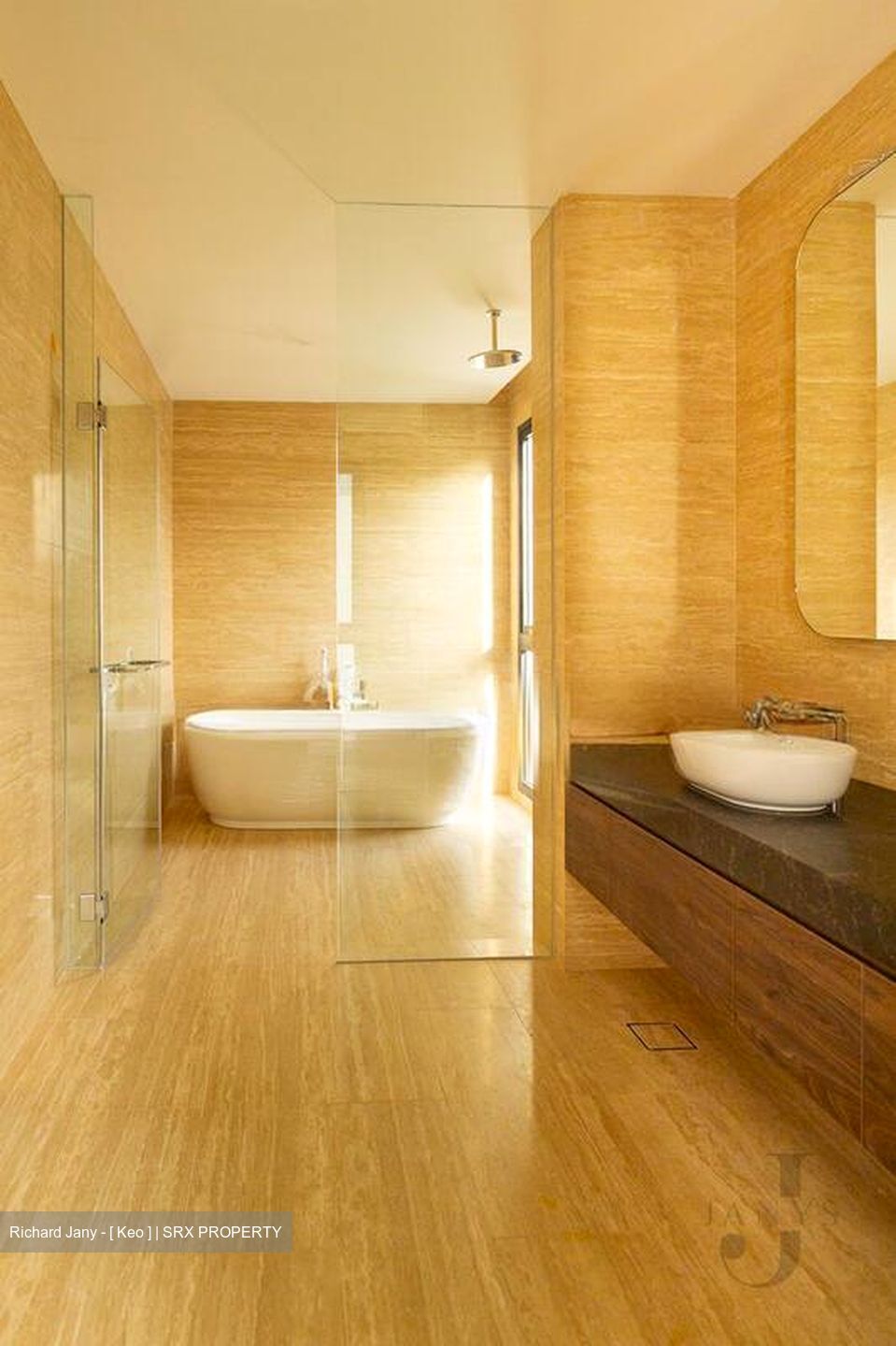 Mount Sinai Lane (D10), Detached #504059811